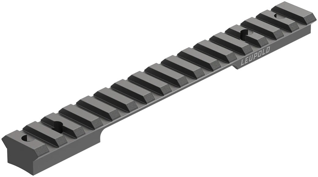 Primary Arms